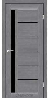 МЕЖКОМНАТНЫЕ ДВЕРИ LEADOR Bariano